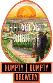 beer pump clip live_beer_pump_clip