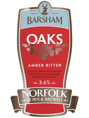 beer pump clip