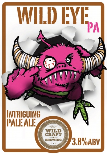 beer pump clip live_beer_pump_clip